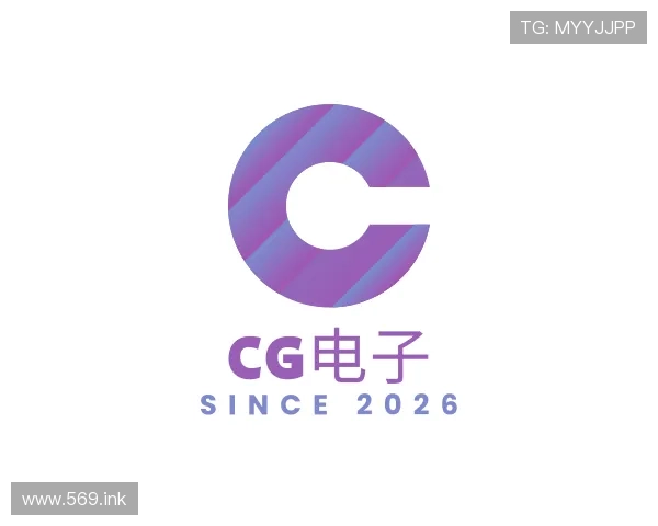 洞察CG电子